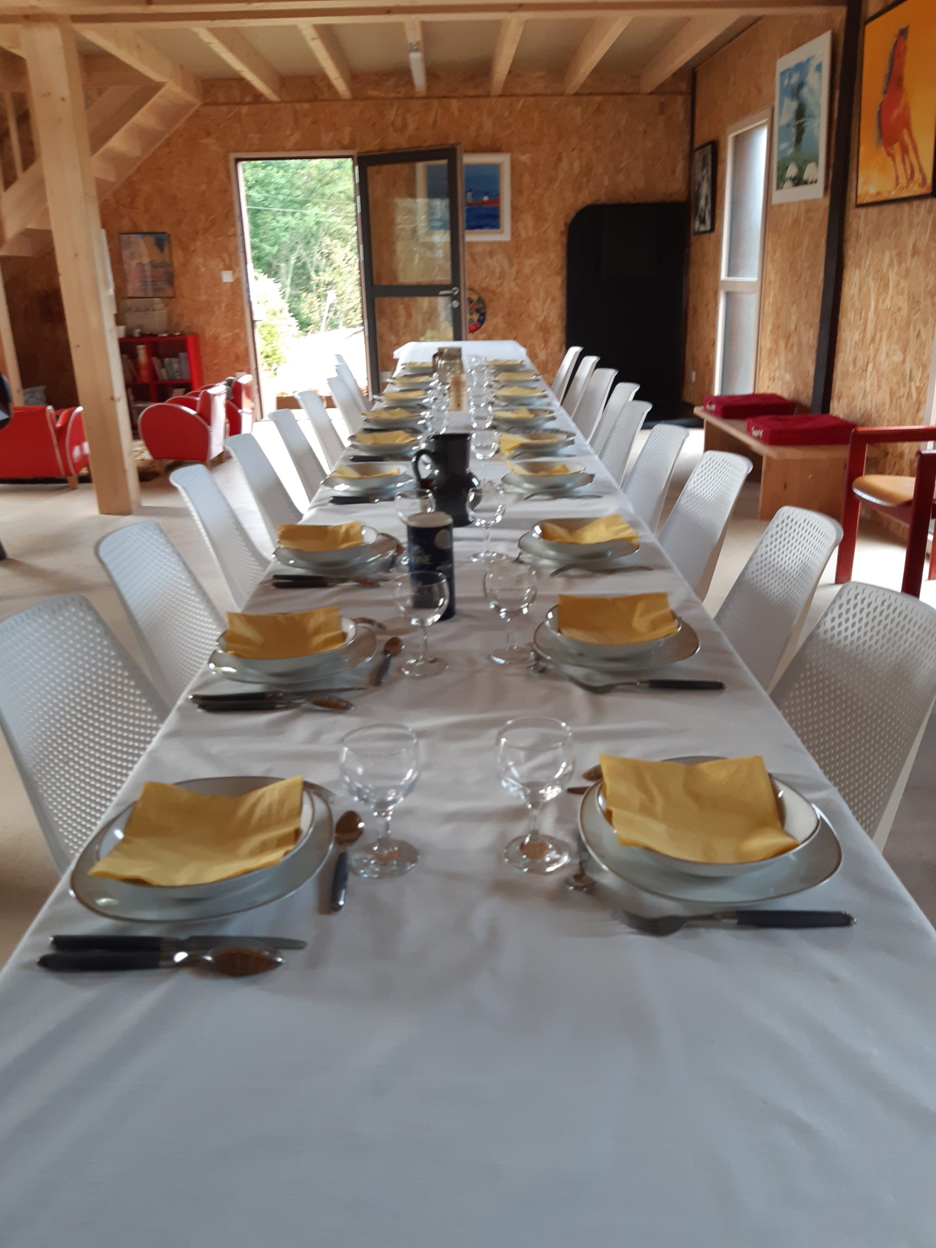 20210910_183758-scaled