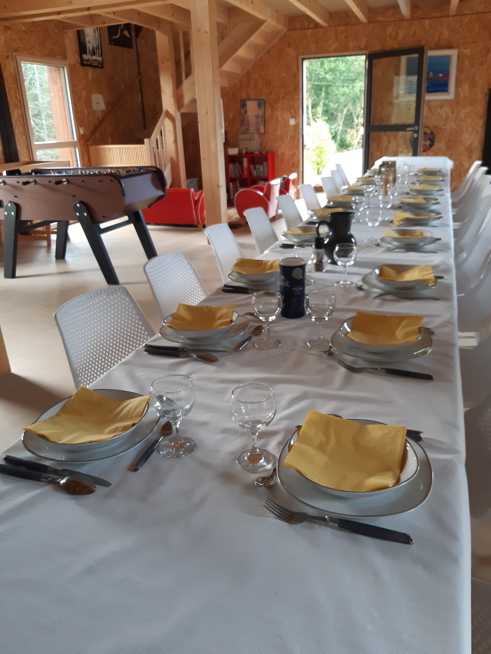 20210910_183804-scaled