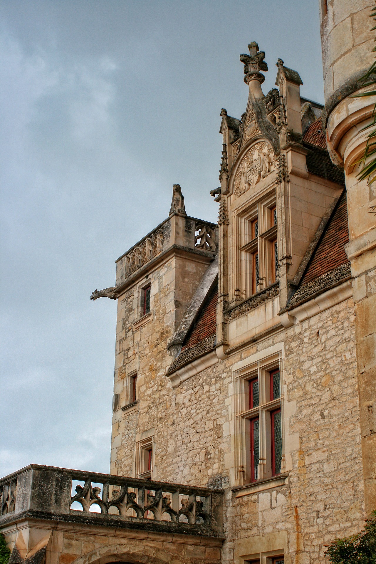 chateau-ga97918b6f_1920