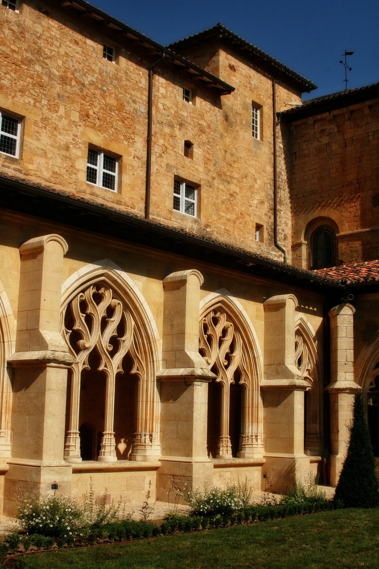 france-gc2068305b_1920