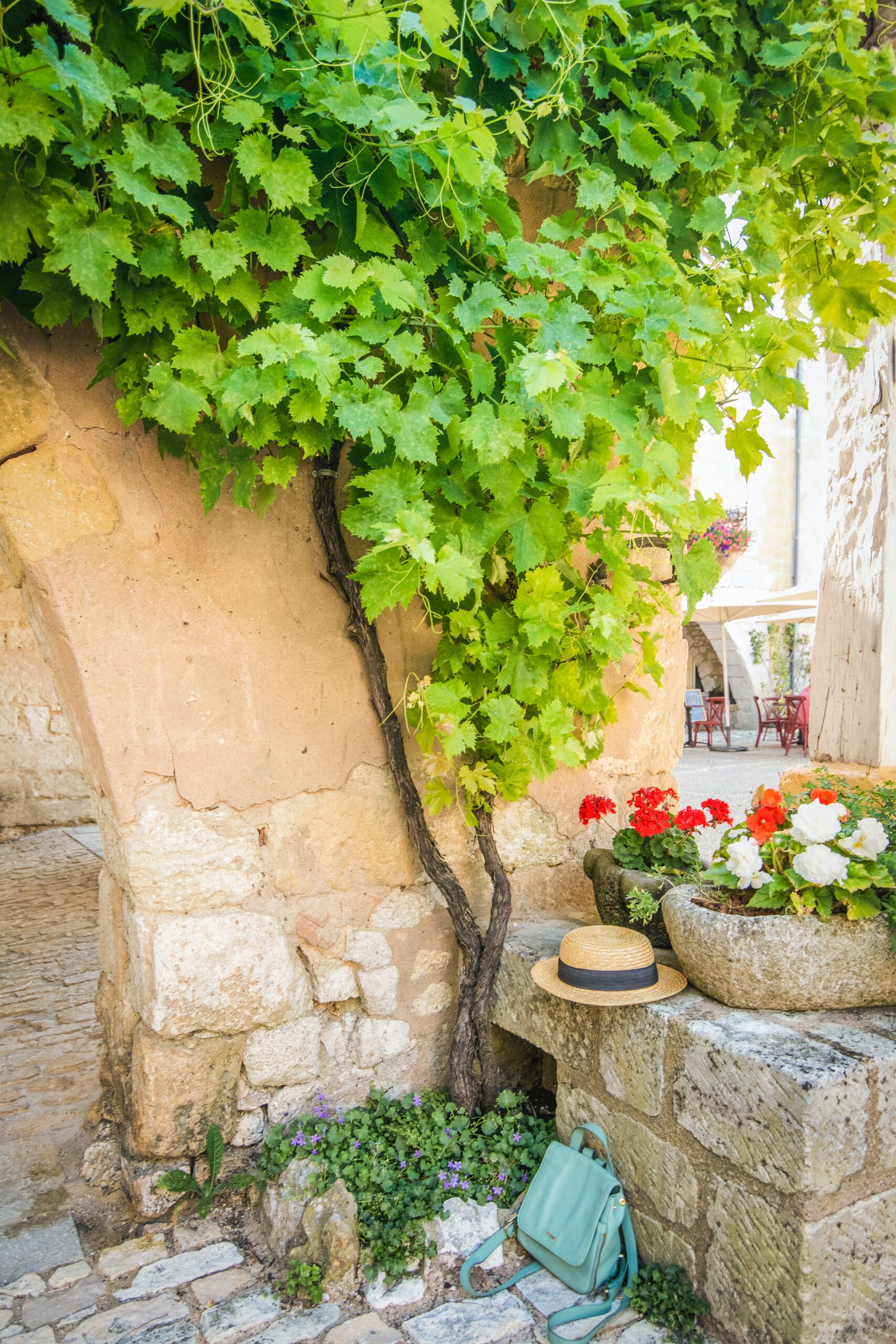 natalia-terskaya-0VRuTPi50X8-unsplash